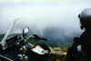 Back to more fog.. (16679 bytes)