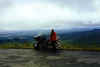 Plenty of clouds & fog (16271 bytes)