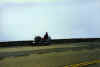 Too much fog to see the view (14895 bytes)