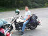 DQ break...6-01picture02.jpg (69332 bytes)