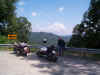 Getting older...the breaks come more often...6-01picture07.jpg (53911 bytes)