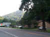 Looking down the road from the DQ break...6-01picture09.jpg (56155 bytes)
