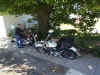 Last break...Locust Grove, OH (Jct SR-41 & SR-73)...6-01picture10.jpg (81267 bytes)