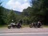 Same bend in the road...just a different angle on things...6-01picture14.jpg (57867 bytes)