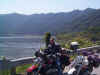 Cruising thru the hills along the river...6-01picture17.jpg (50965 bytes)