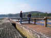 Peaceful spot for a break...6-01picture20.jpg (49123 bytes)
