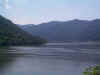 Area east of Gauley, Bridge, WV...6-01picture21.jpg (32148 bytes)