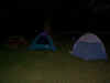 Time to put ourselves to bed...6-01picture23.jpg (28569 bytes)