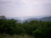 Gatlinburg to Ohio Pics
